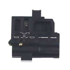 Headphone Jack Flex Cable For BlackBerry KEYone