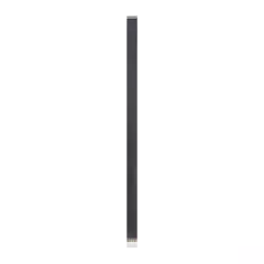 IPD Trackpad Flex Cable For MacBook Air 11" A1465 (2013 / 2014 / 2015)