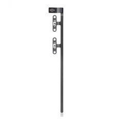 Volume Button Flex For iPad Air 3
