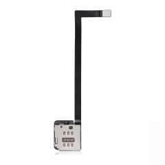 Sim Card Flex Cable For iPad Pro 12.9" 3rd Gen (2018) / 4th Gen (2020)