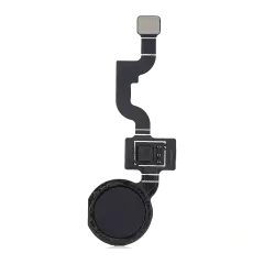 Fingerprint Sensor Flex For Google Pixel 3a XL (Just Black)