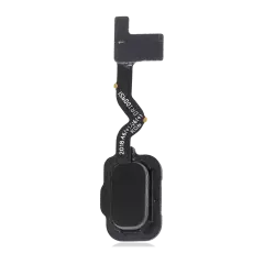 Fingerprint Reader With Flex Cable For Samsung Galaxy A6 (A600 / 2018)