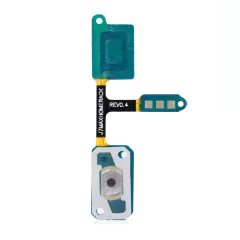 Home Button Flex For Samsung Galaxy J4 (J400 / 2018)