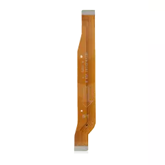 Motherboard Flex Cable For Huawei Honor 20