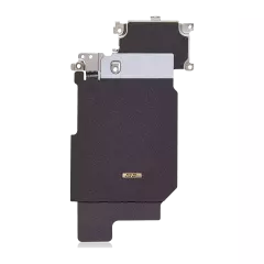 Wireless Charging Coil With Steel Plate For Samsung Galaxy S20 4G