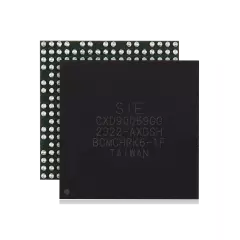 Southbridge IC Chip For PlayStation 5 (CXD90069GG)