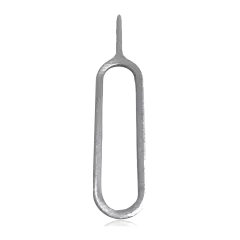 Sim Card Tray Opener For OnePlus