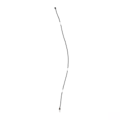 Antenna Cable For Huawei P9 Plus