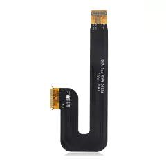Main Board Flex Cable For Huawei MediaPad T3 10" 2017