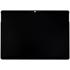 Collection image for: Surface Pro 10
