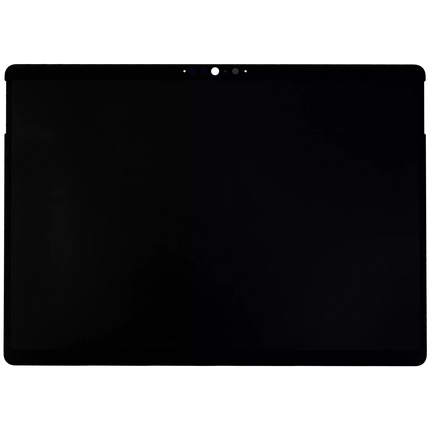 LCD & Digitizer | for: Surface Pro 10 & 11 | Original