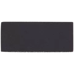 Silicone Pad (Between The Flashlight Board And Mainboard) For Motorola Moto Edge 40 (XT2303 / 2023) (Genuine OEM)