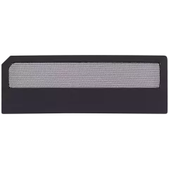 Loudspeaker Mesh For Motorola Moto G84 (XT2347 / 2023) (Genuine OEM)