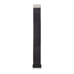 Trackpad Flex Cable For MacBook Pro 14" (A2992 / A3112 / A3401 / A3185) (Late 2023 to  Early 2025)