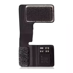 Dormancy Cable (Sleep / Wake Sensor) Flex For MacBook Air 15" (A2941/ Mid 2023)