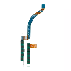 5G Antenna Flex Cable With Module For Samsung Galaxy S24 5G (2 Piece Set) (Premium)