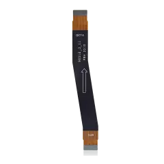 Mainboard Flex Cable For Samsung Galaxy A03S (A037U / 2021)