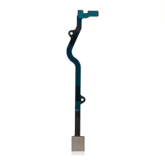 Proximity Sensor Flex Cable For Motorola Moto Z4 (XT1980-3 / XT1980-4 / 2019) (Genuine OEM)