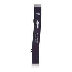 Mainboard Flex Cable For Motorola Moto G Stylus 6.8" (XT2115 / 2021) (Genuine OEM)