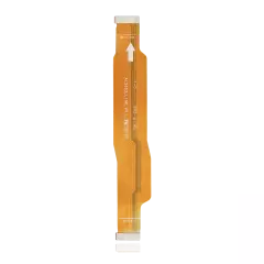 Mainboard Flex Cable For Realme Narzo