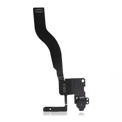 Audio Board With Flex Cable For MacBook Pro 13" A2289 (2020) / A2338 (2020)  / (Space Gray)