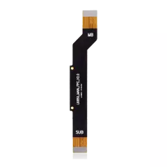 Mainboard Flex Cable For Xiaomi Redmi Note 5 Pro