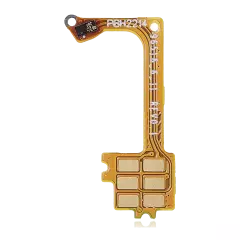Proximity Sensor Flex Cable For Samsung Galaxy A03S (A037U / 2021)