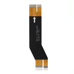 Mainboard Flex Cable For Motorola Moto G200 5G (XT2175 / 2022)