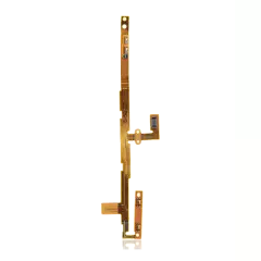 Volume Button Flex For Sony Xperia 10 II