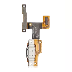 Charging Port Flex For Lenovo Yoga Tab 3 (HD)