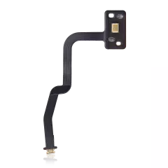 Microphone Flex Cable For Meta Quest 2