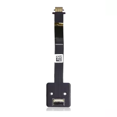 Proximity Sensor Transfer Flex Cable For Meta Quest 2