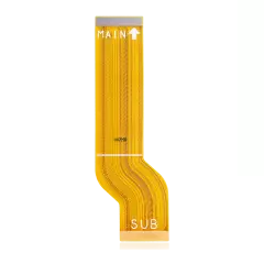 Mainboard Flex Cable For Samsung Galaxy A40 (A405 / 2019)
