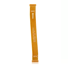 LCD Flex Cable For Samsung Galaxy M30 (M305 / 2019)