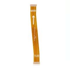 Mainboard Flex Cable For Samsung Galaxy M30 (M305 / 2019)