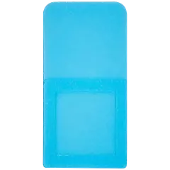 Back Cover Adhesive Tape For Motorola Moto Edge 40 (XT2303 / 2023) (Genuine OEM)