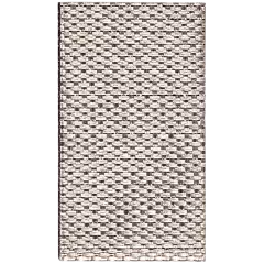 Conductive Cloth (Below The Charging port)  For Motorola Moto Edge 40 (XT2303 / 2023) (Genuine OEM)