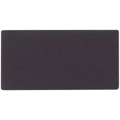 Front Camera Rubber Pad For Motorola Moto Edge (XT2305 / 2023) (Genuine OEM)