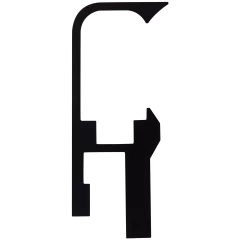 Flashlight Board Adhesive (Above The Board) For Motorola Moto Edge 40 (XT2303 / 2023) (Genuine OEM)