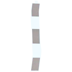 Mainboard Flex Cable Adhesive For Motorola Moto G14 (XT2341 / 2023) (Genuine OEM)