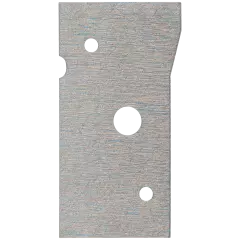 Mainboard Flex Cable Adhesive For Motorola Moto Edge 40 (XT2303 / 2023) (Genuine OEM)