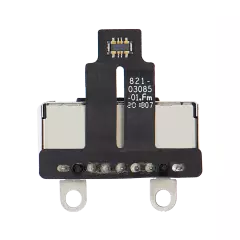 MagSafe DC-In Board For MacBook Pro 14" (A2442 / A2779 / A2918 / A2992 / A3112 / A3401 / A3185) (Late 2023 to  Early 2025)