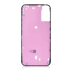 Waterproof LCD Adhesive Seal For iPhone 16 Plus (Back) (10 Pack)