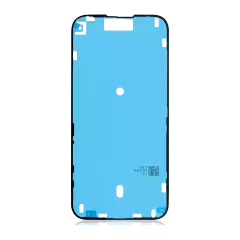 Waterproof LCD Adhesive Seal For iPhone 16 Plus (Front) (10 Pack)