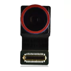 Front Camera Conductive Fabric For OnePlus 7T (Genuine OEM)