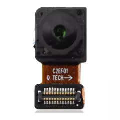 Front Camera For T-Mobile Revvl 6 Pro