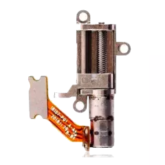 Front Camera Lift Motor For OnePlus 7 Pro (Genuine OEM)
