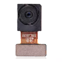 Front Camera For Samsung Galaxy S6 Edge Plus / Samsung Galaxy Note 5 (Service Pack)