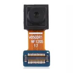 Front Camera For Samsung Galaxy A13 5G (A136 / 2021)