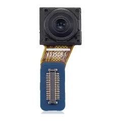 Front Camera For Samsung Galaxy A22 4G (A225 / 2021)